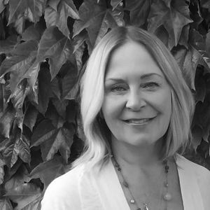 Meet your Posher, Mylene